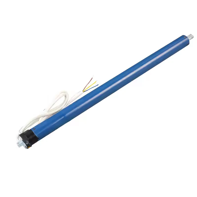 4-Wire_Tubular_Motor_1