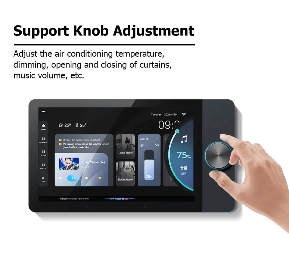 8_Inch_Knob_Usage