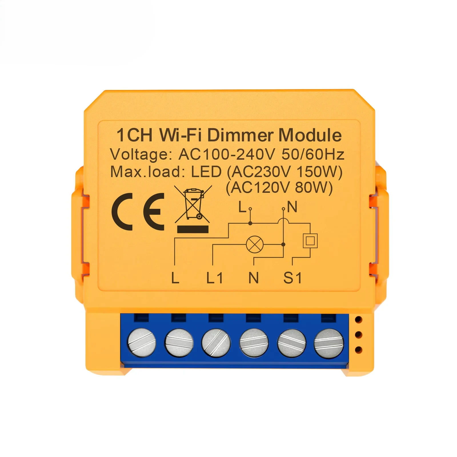 AU-X1CDW_1