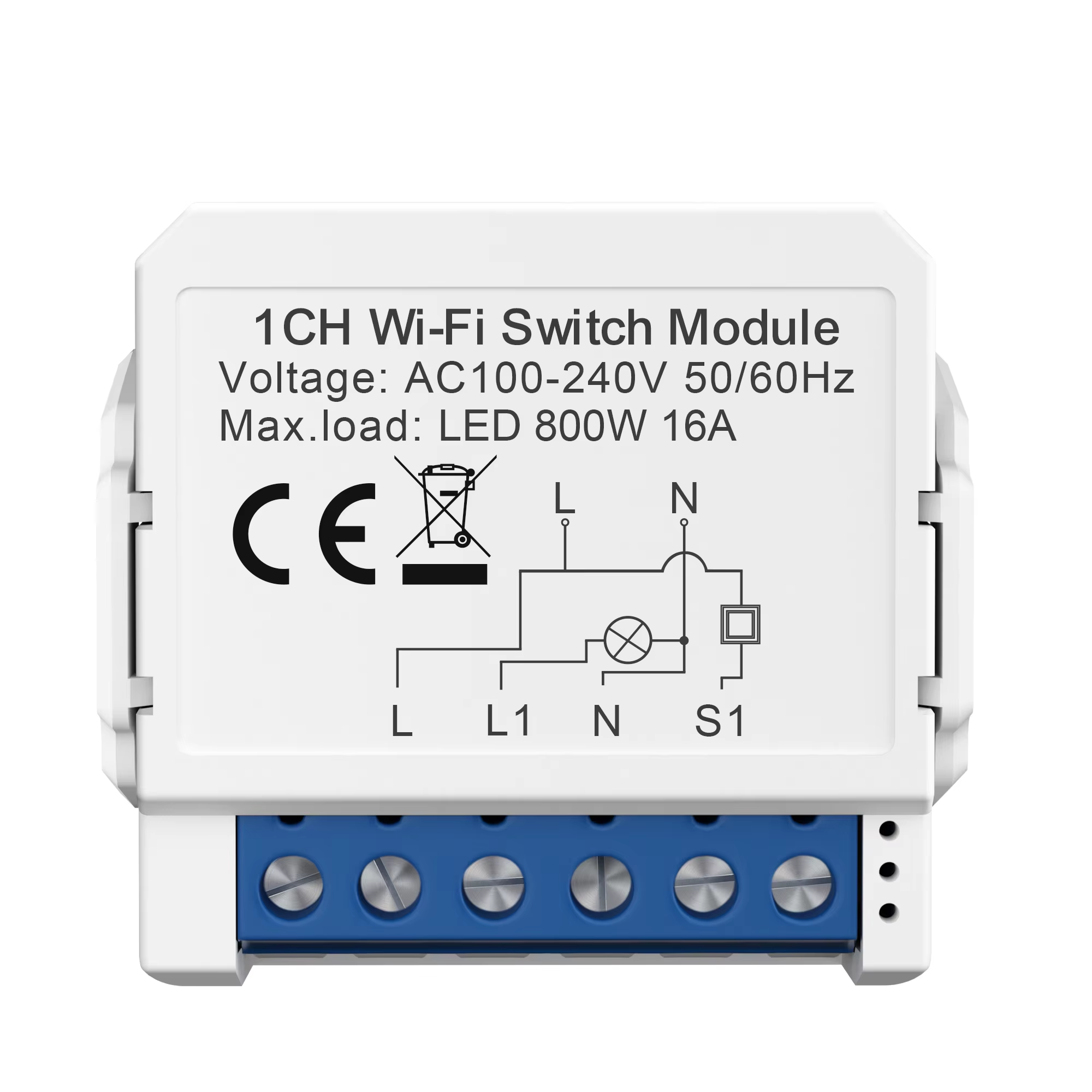 AU-X1CW_1