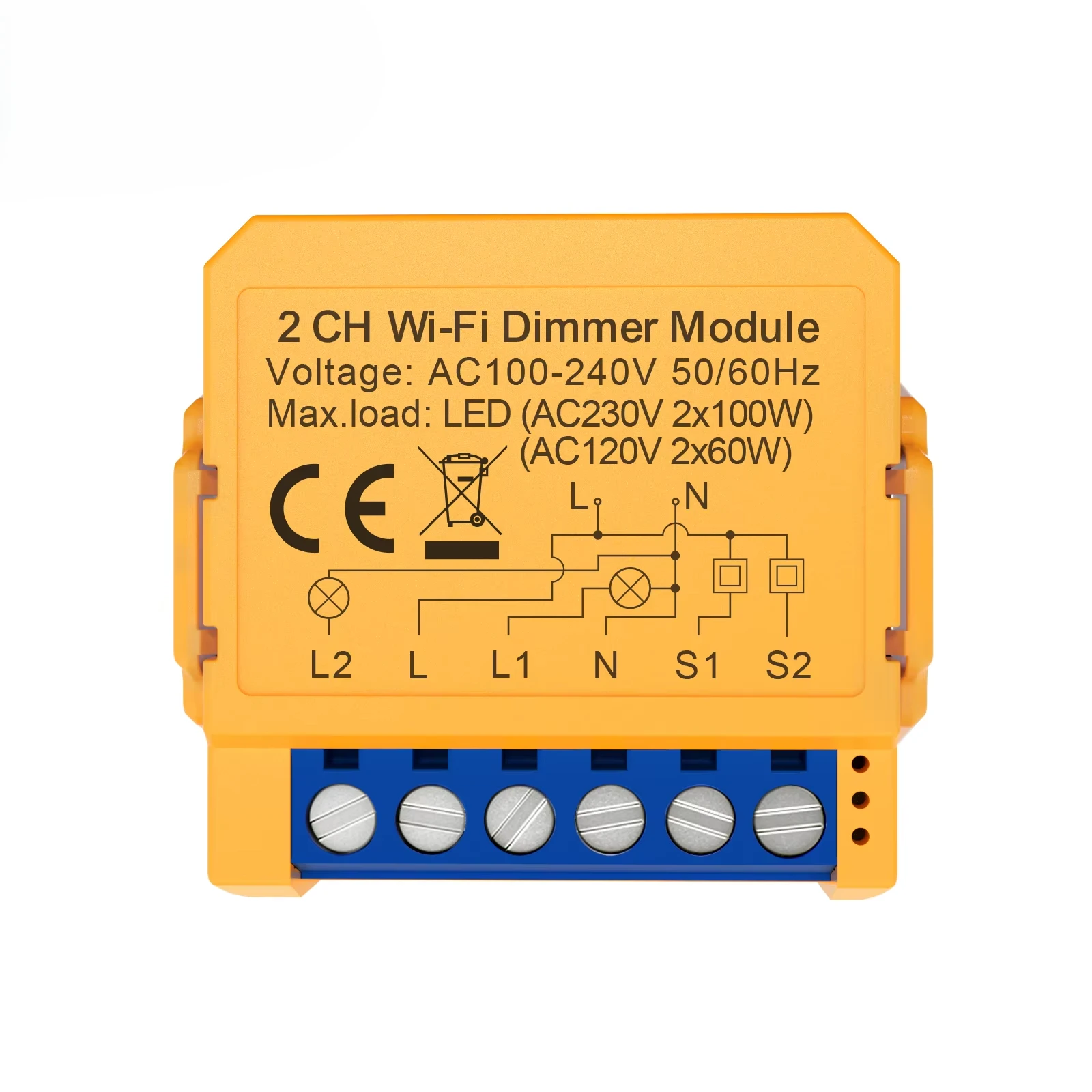 AU-X2CDW_1