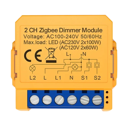 AU-X2CDZ_1