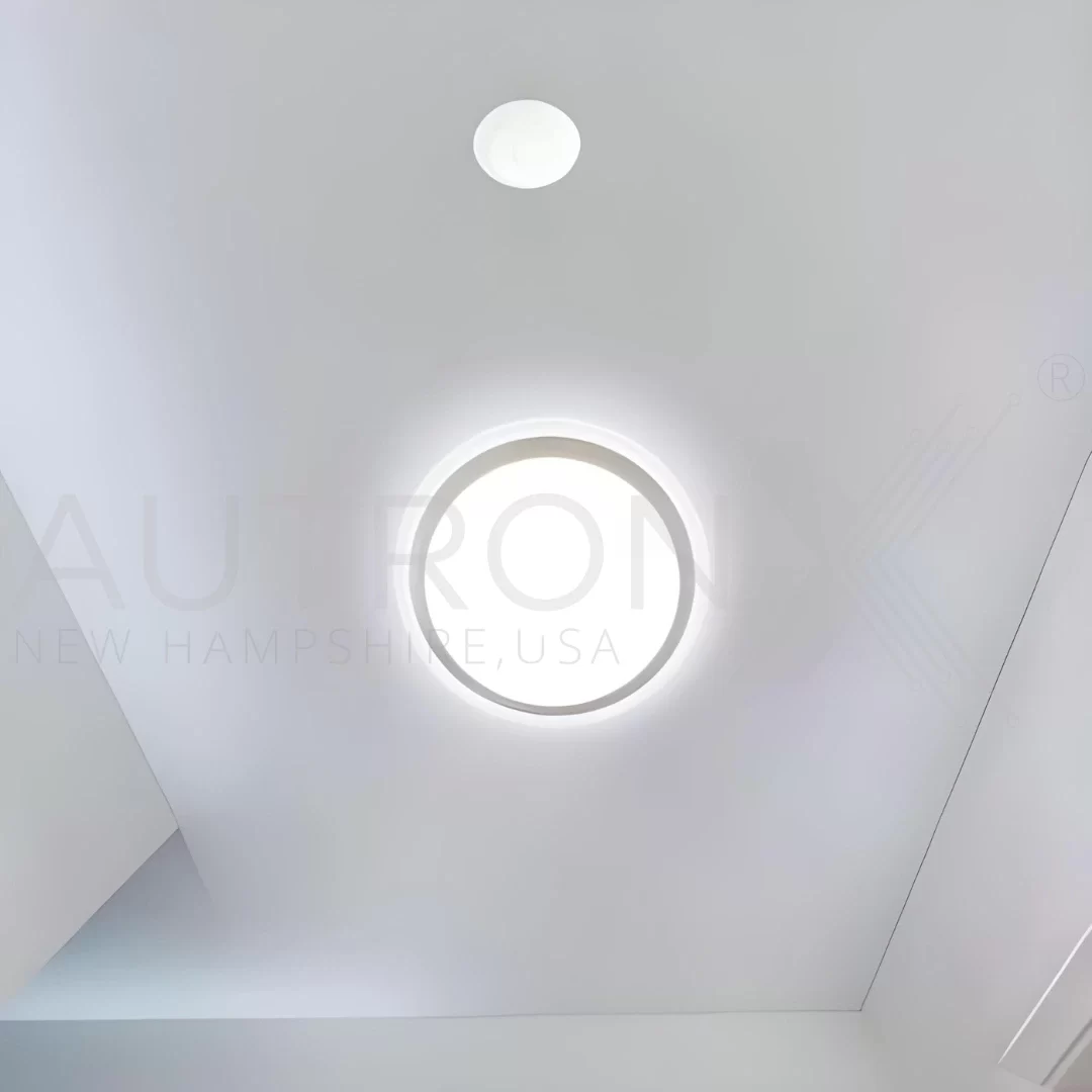AU-XBR700_After_Instalation
