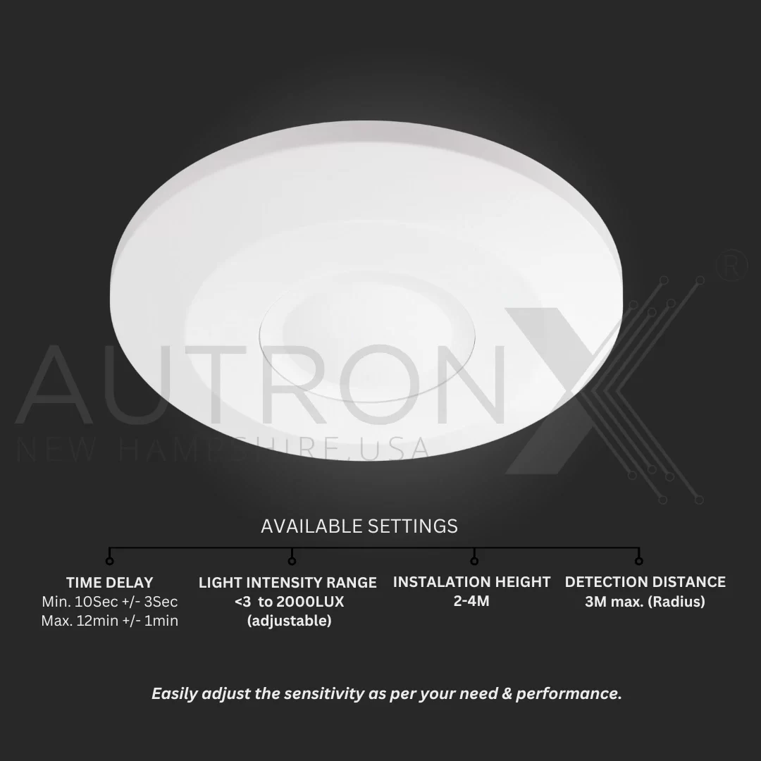AU-XBR700_Settings