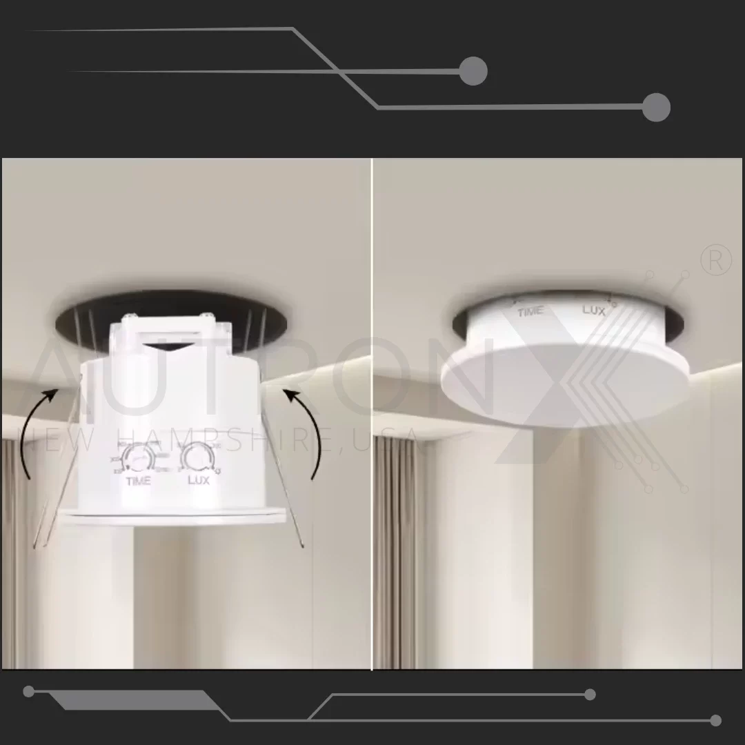 AU-XBR753_Flush_Mounting