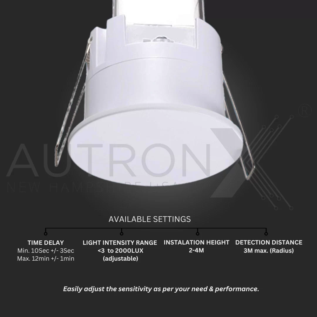 AU-XBR753_Settings