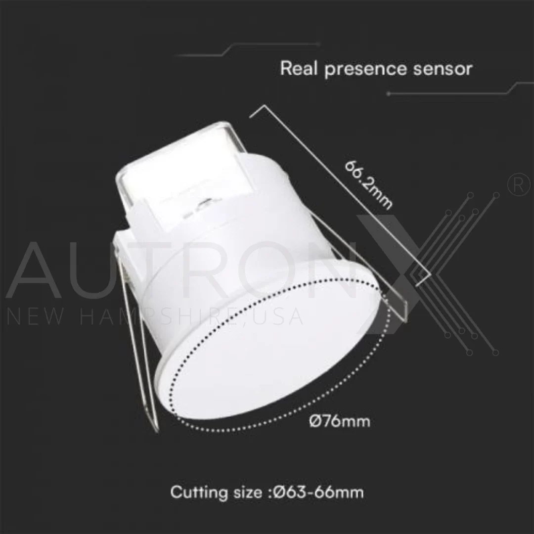 AU-XBR753_Size