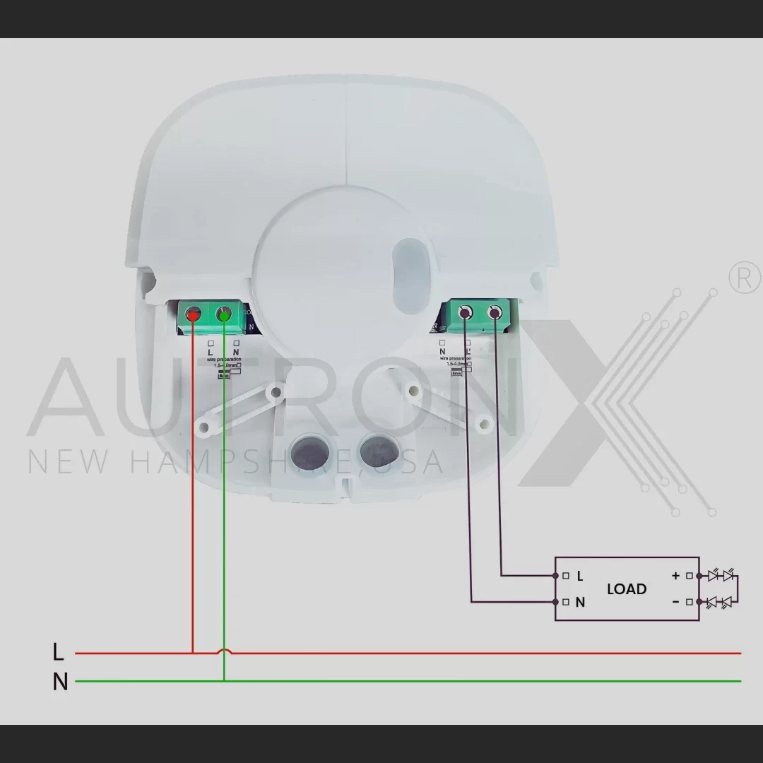 AU-XBR8_CONNECTIONS