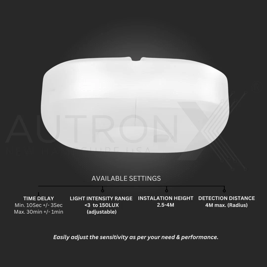 AU-XBR8_SETTINGS