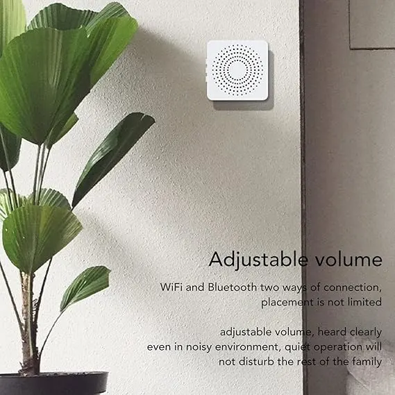 AU-XMVDB_4