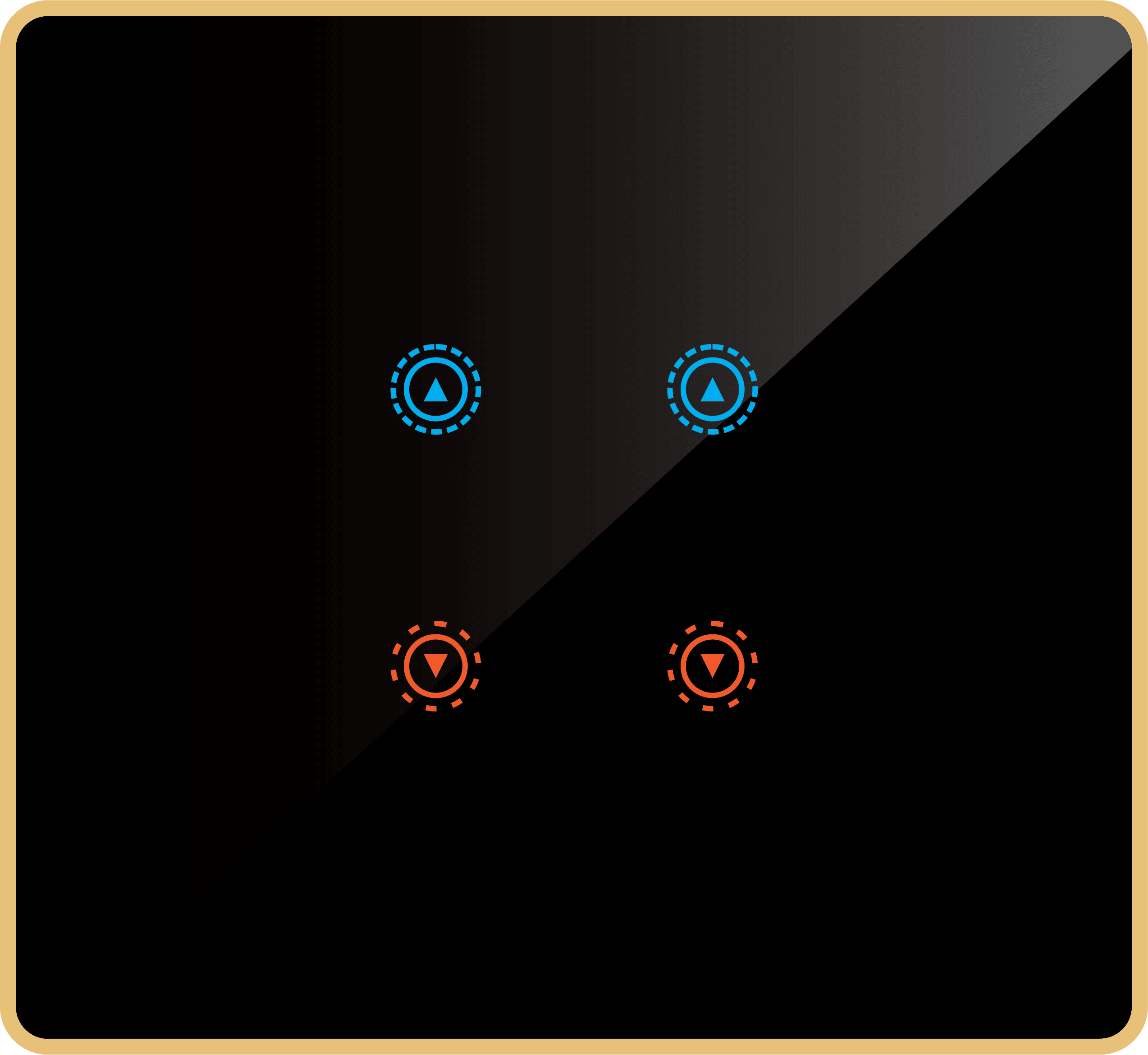 AURA-Zigbee_2_Modular