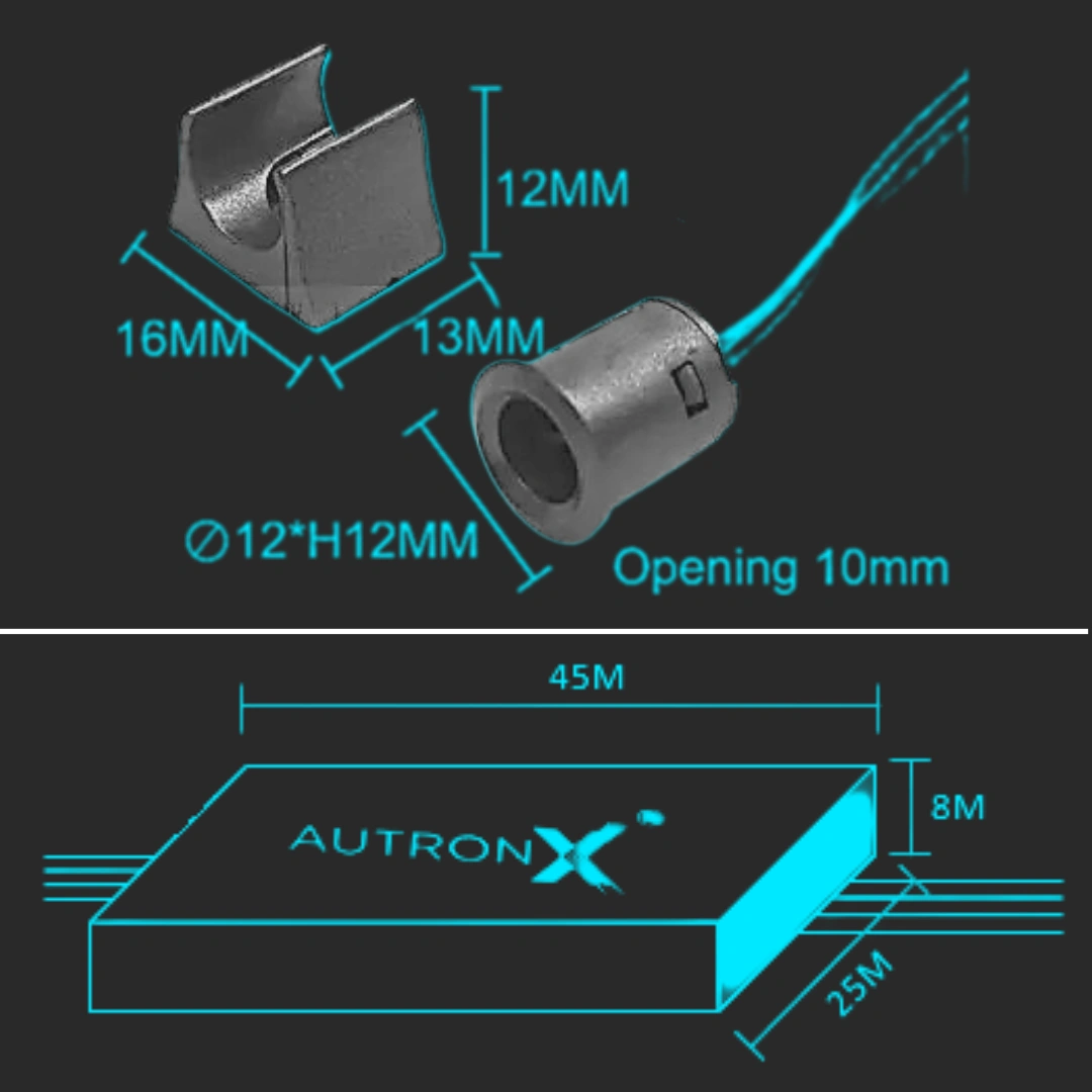 AU_XSD60_5