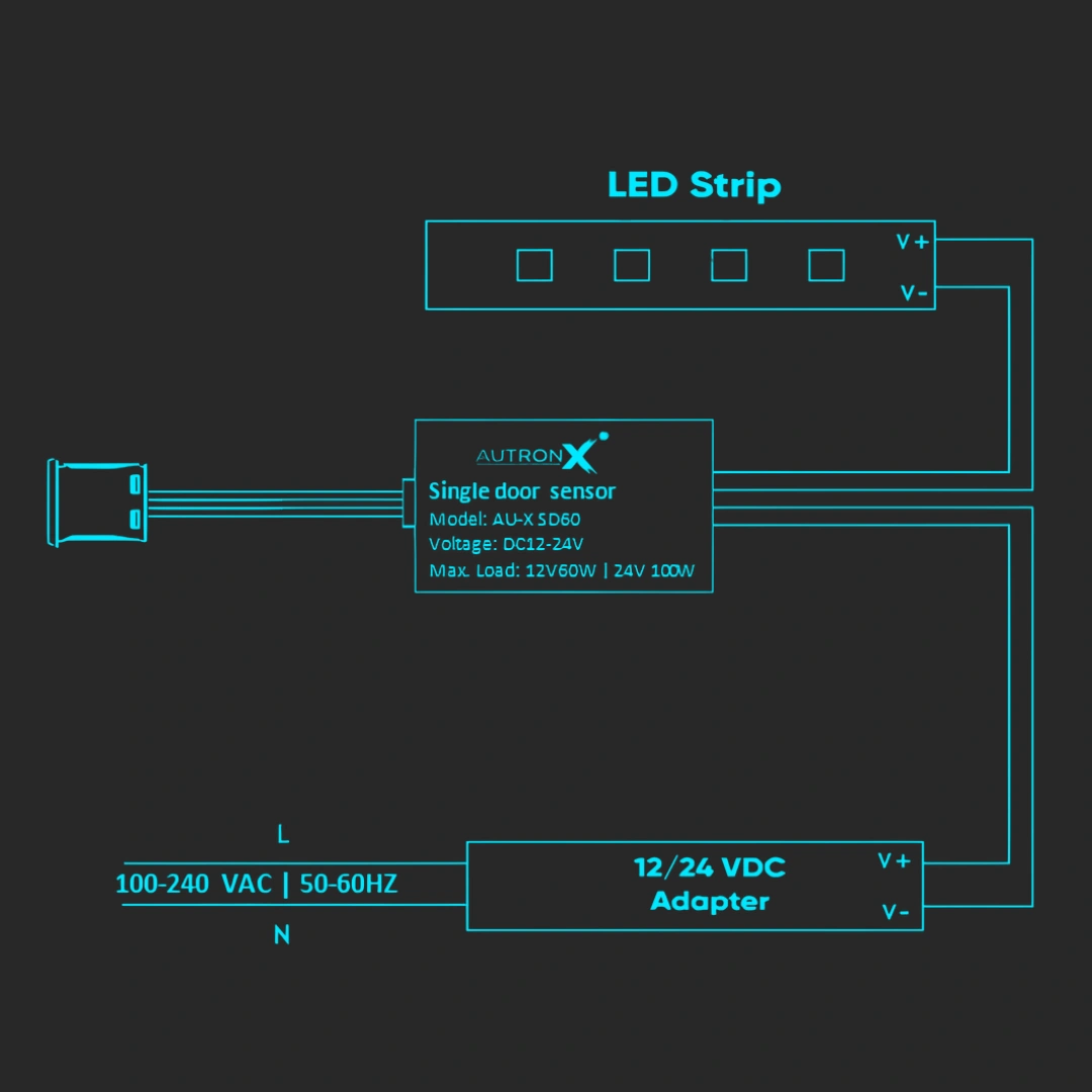 AU_XSD60_6