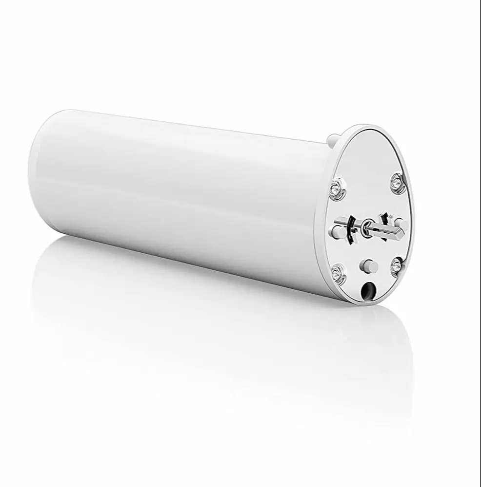 Eco_Automation_Motor_1