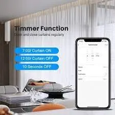 Eco_Automation_Motor_2