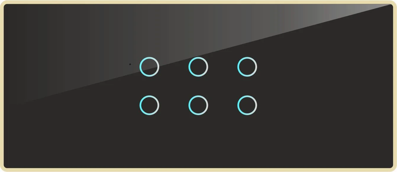 Kray-WiFi_6_Switch