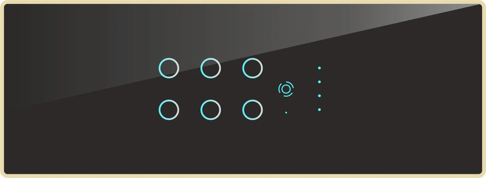 Kray-WiFi_6_Switch_1_Fan