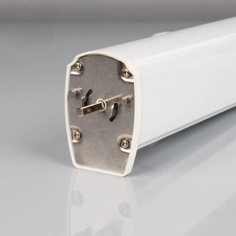 Premium_5-wire_Motor_5