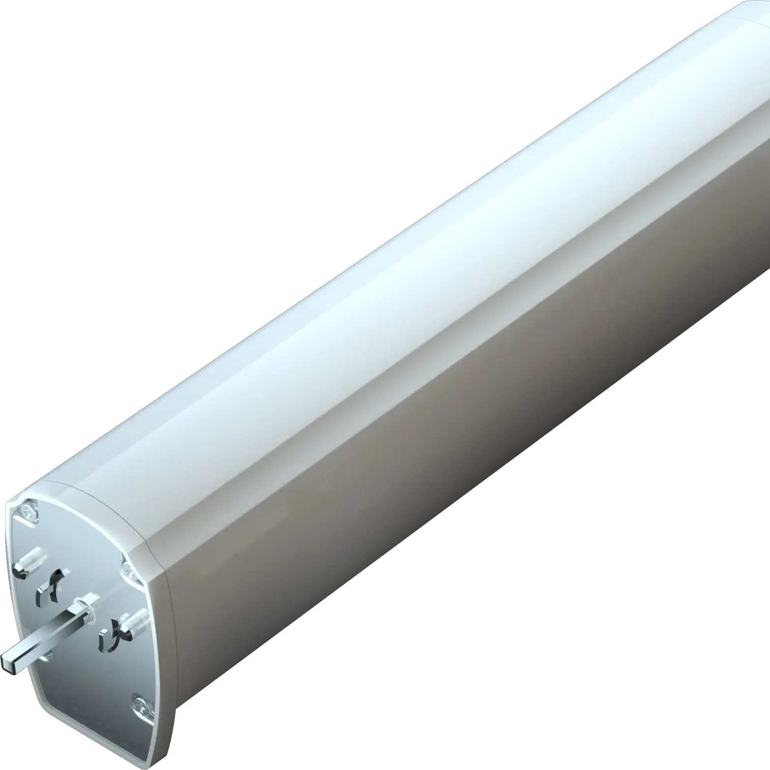 Premium_5-wire_Motor_6