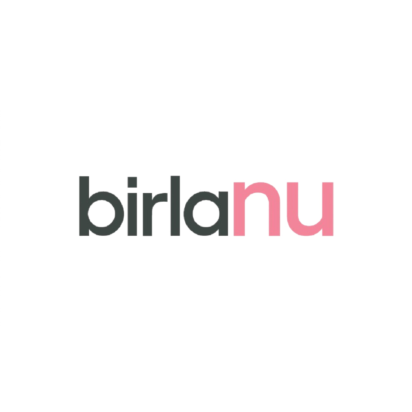 Birlanu
