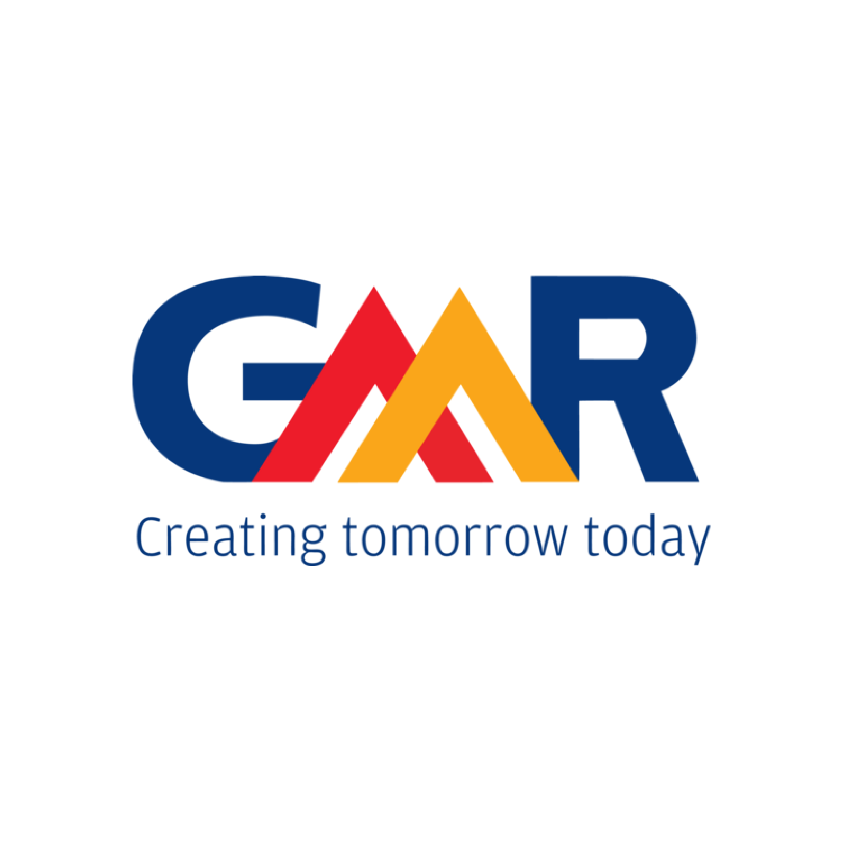 GMR