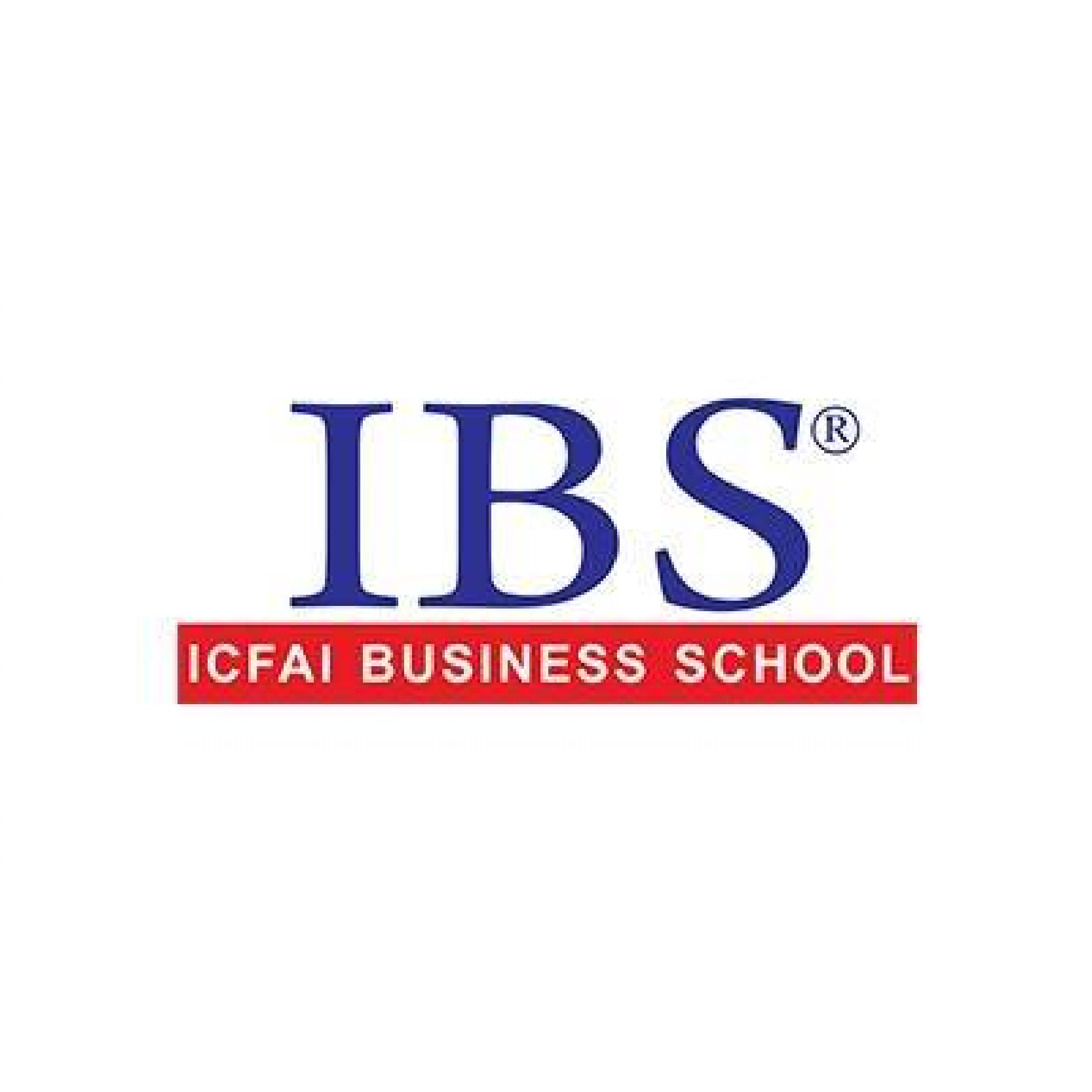 IBS