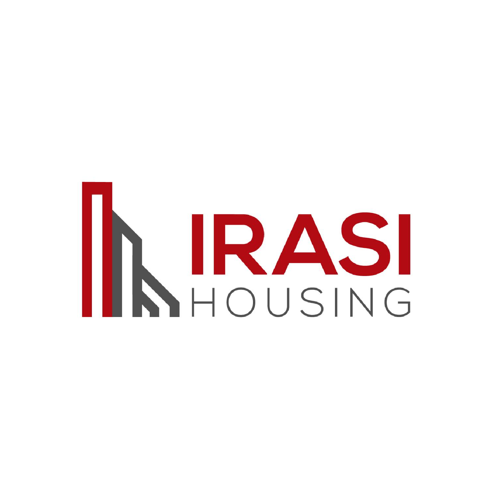 IRASI