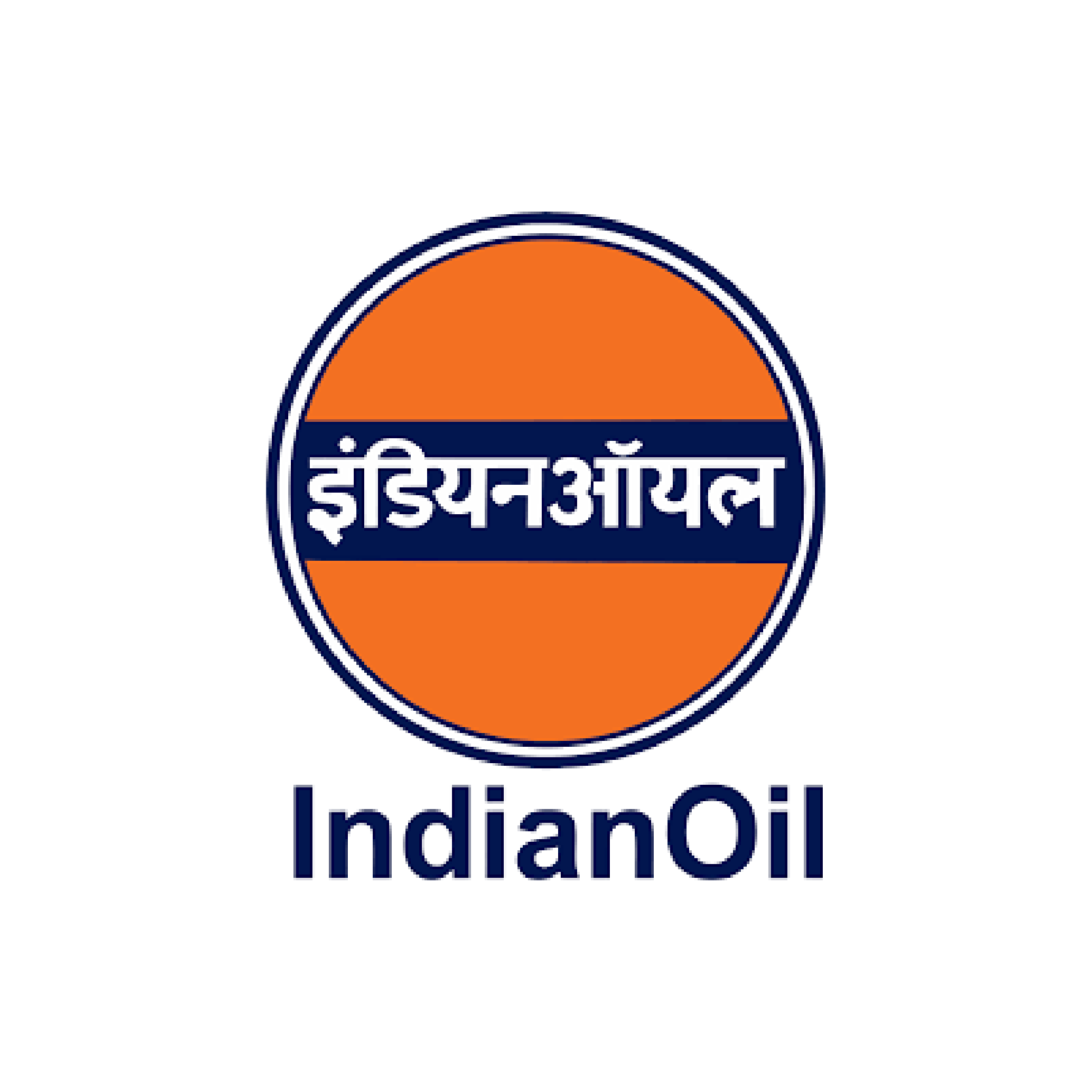 Indian oil