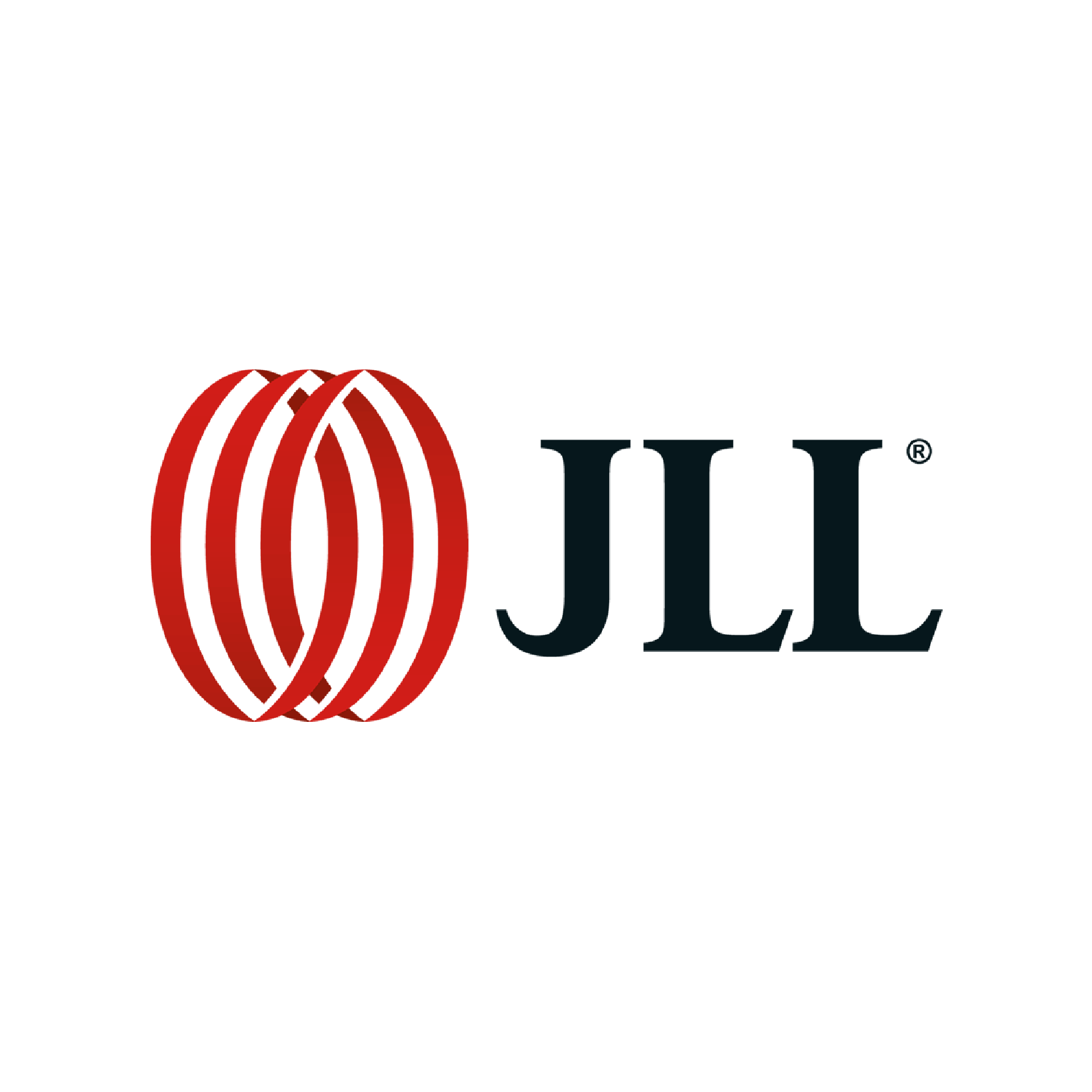 JLL