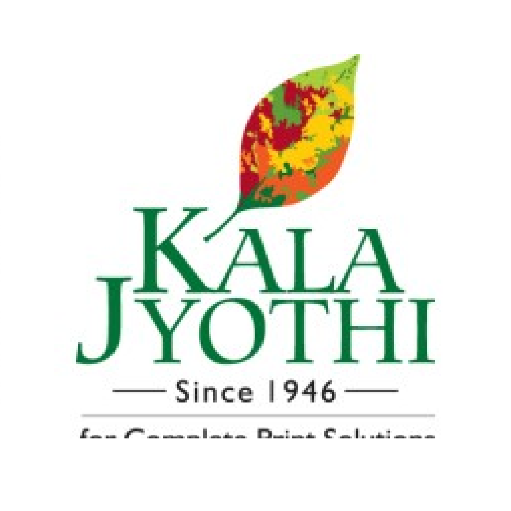 kala jyothi