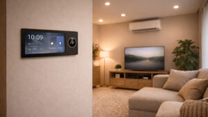 Complete Guide to Home Automation Costs in India: Devices, Installation and ROI