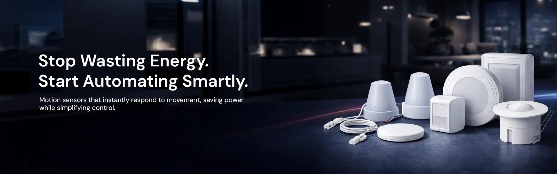 Motion sensor Product Banner (1)