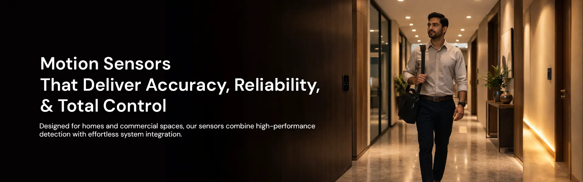 Motion sensor banner (1)