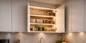 Kitchen Units