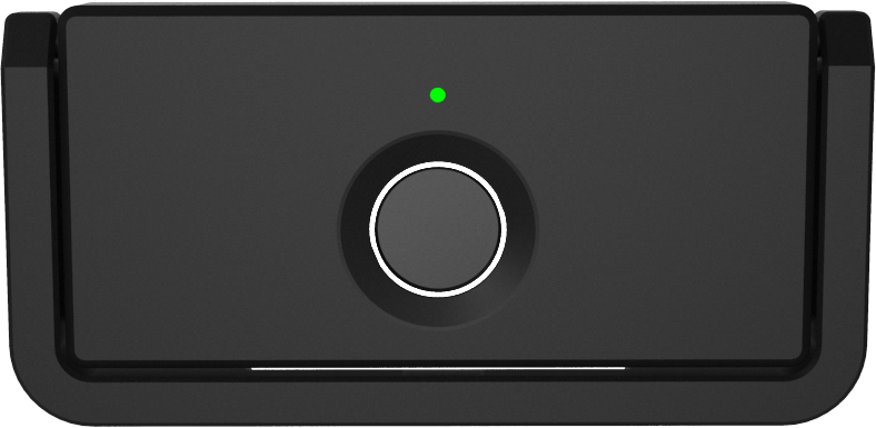 AU-X051 Smart Fingerprint Lock