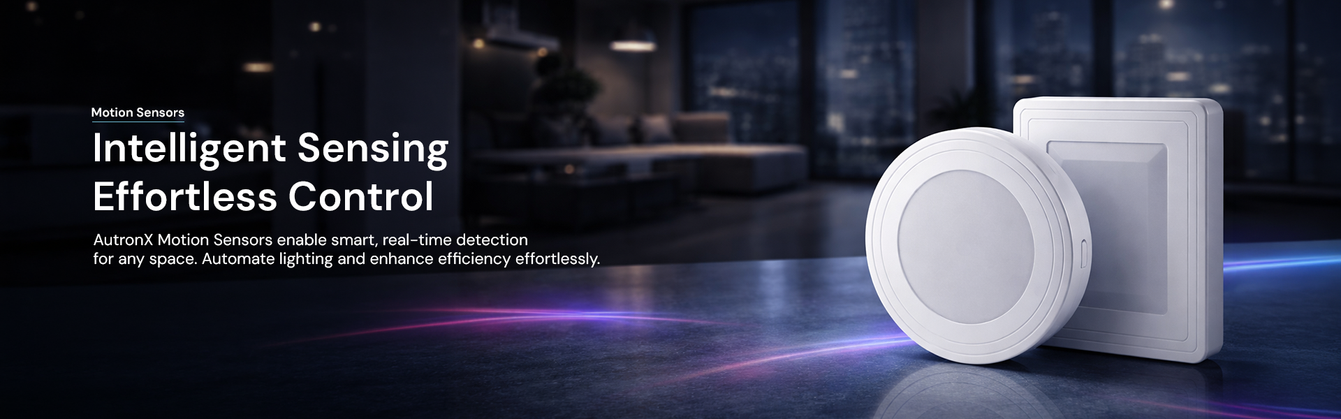 banners copy copy 2 (3)