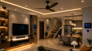 5 Motion Sensors Every Smart Home Should Have — And What Each One Does