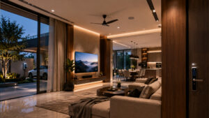 Top Home Automation Trends Indian Homeowners Should Watch